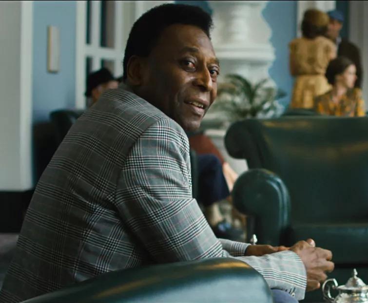 体育题材电影叙事结构,谈美国体育电影主题的发展