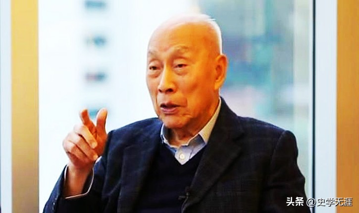 星空闪亮宁波名人星