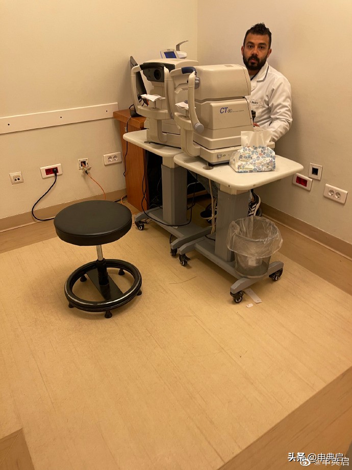 以色列近视手术多少钱,埃及做近视手术便宜吗