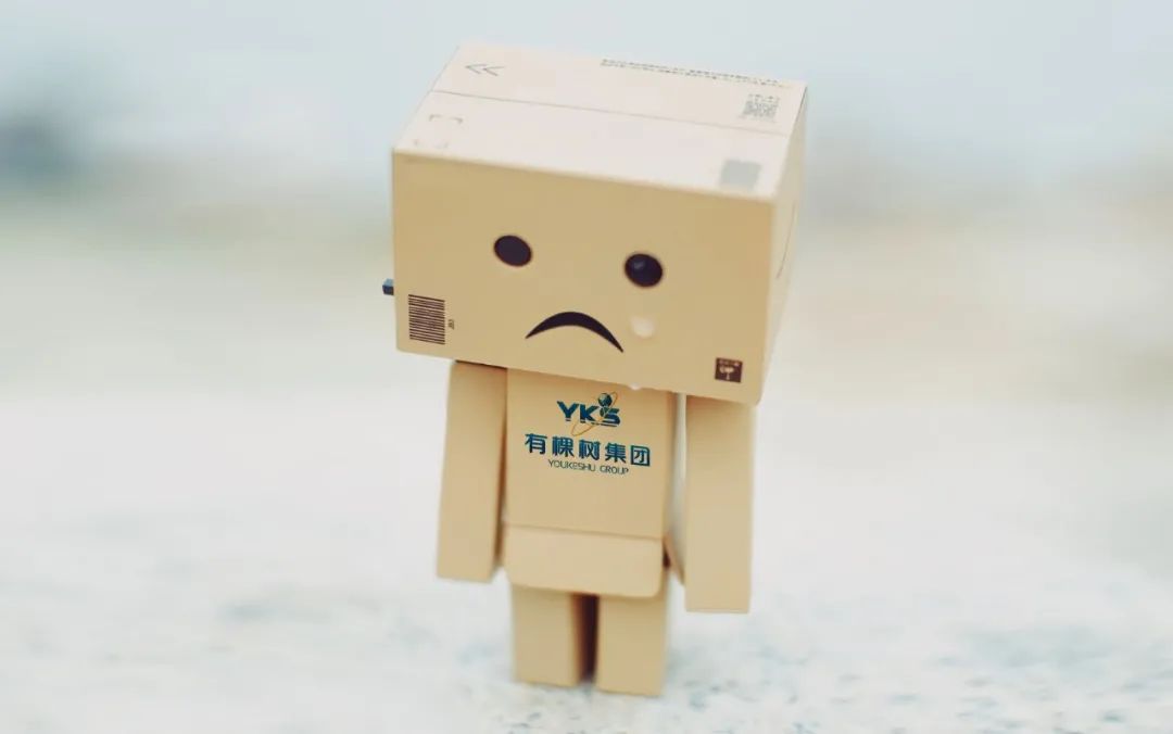 亚马逊大量封号对深圳卖家的影响,亚马逊背后的真相