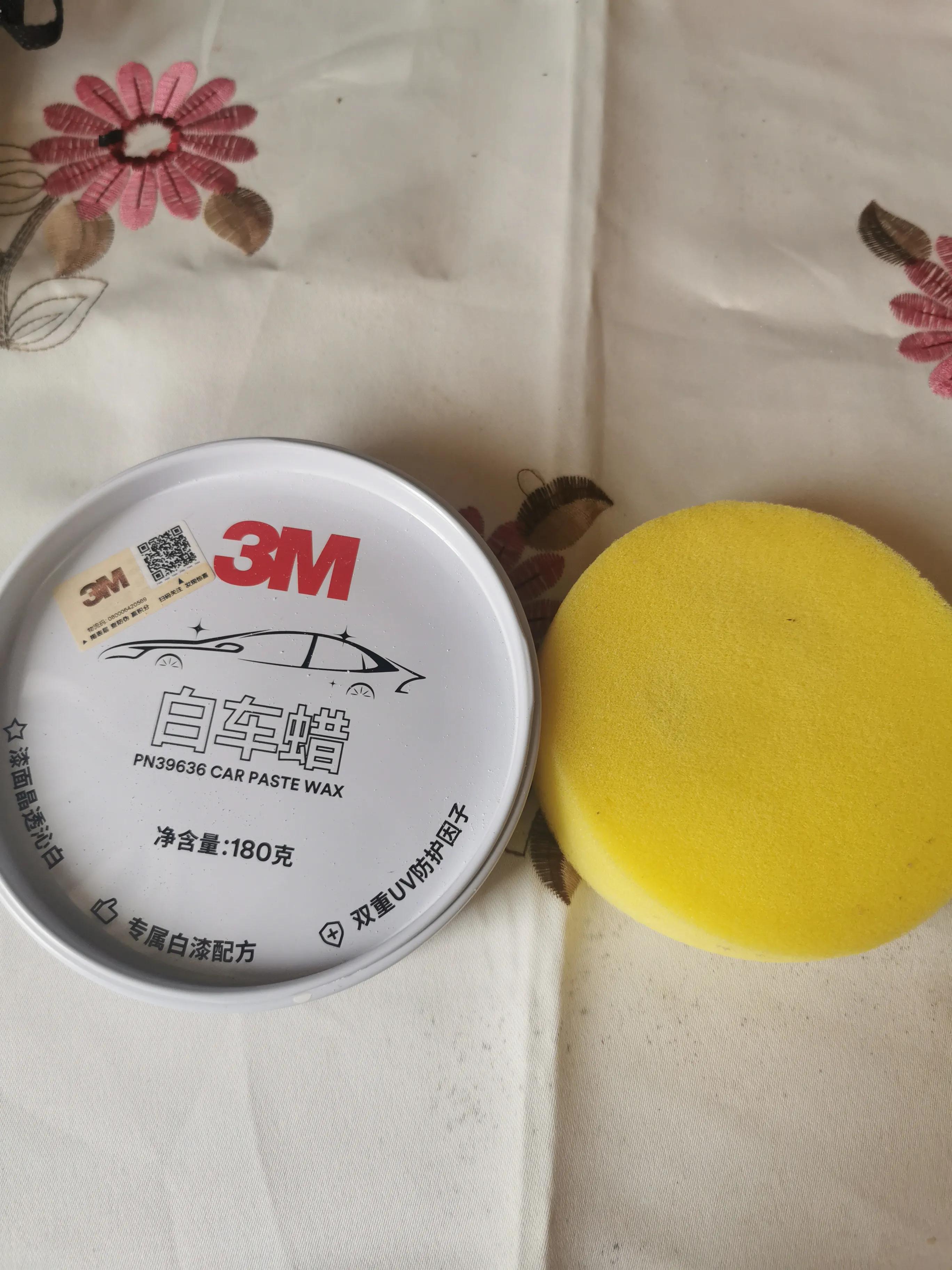 我不行了，快扶我去做大保健！鱼竿保养，只为更好的腰力