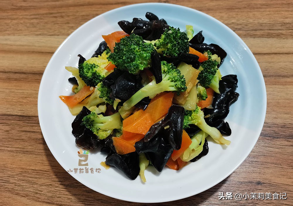 高温降火吃什么水果,冬季上火吃什么水果降火