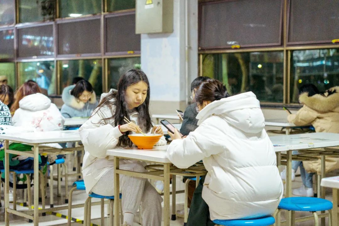 山东大学青岛校区开学了吗,2022年山东师范大学开学