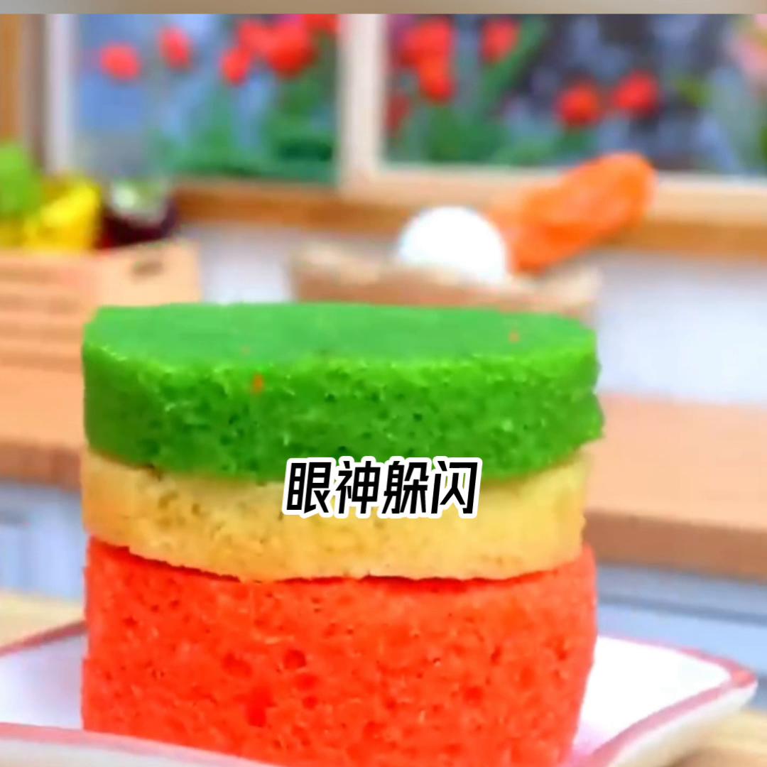 女生必看宫廷电影,女生必看十幅画