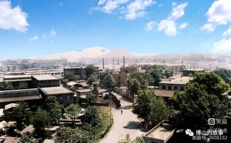 博山美术琉璃厂好吗,博山美术琉璃厂四个大师