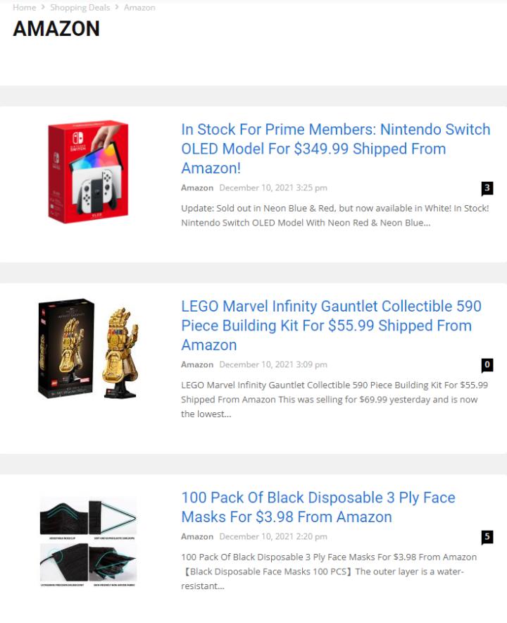 美国大牌打折店,美国专门打折名牌商店