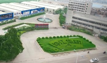 从孚盟1.0到孚盟3.0，这家汽配企业为何只认准孚盟软件？