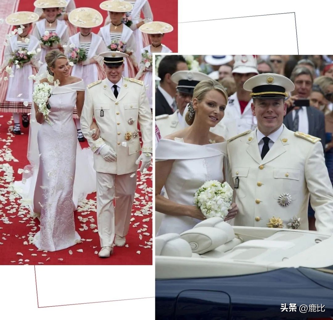 欧洲王室选穷王后,欧洲王室哪个最有钱