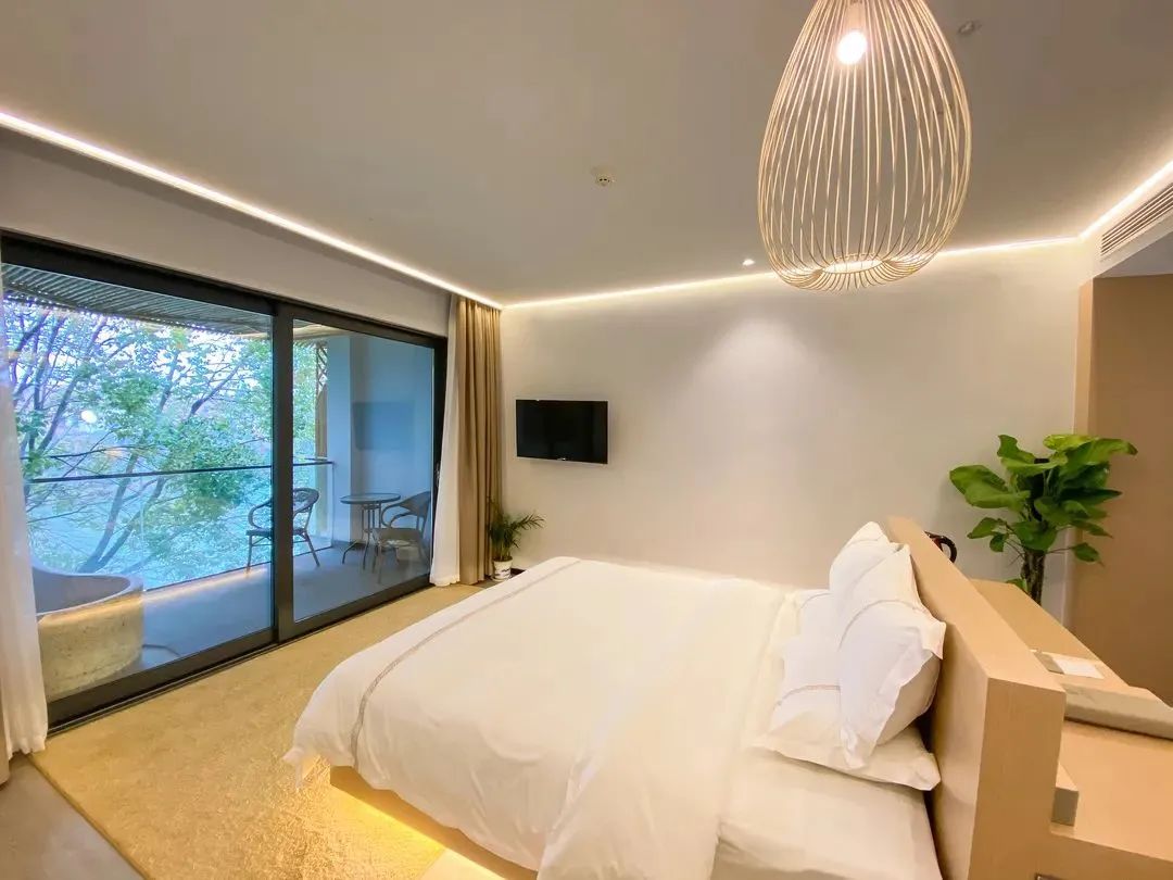 武汉周围的旅游城市温泉,武汉附近温泉度假村排名