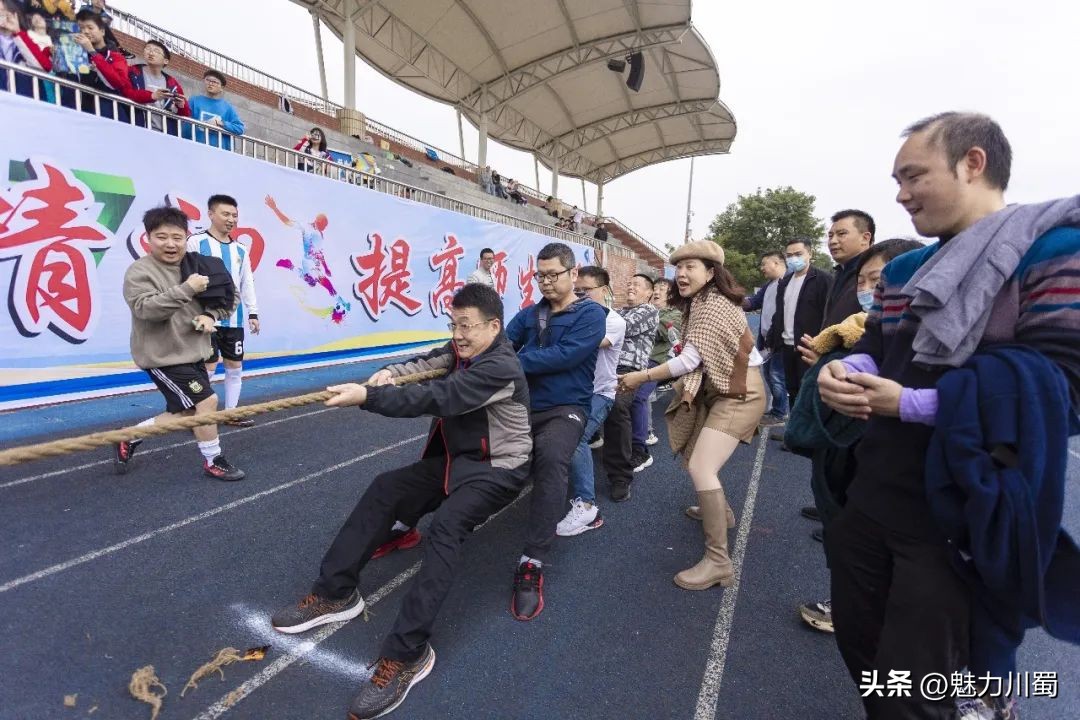 绵中实验2024运动会,绵中2022年春季运动会