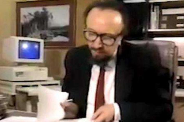 数学天才计算彩票方法,数学天才解密彩票