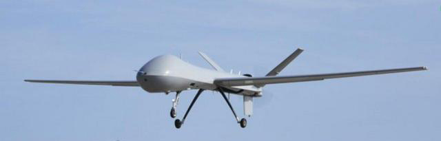 美国25家*火军**商组团窜台找蔡英文捞金！美其名曰探讨“如何强化台湾无人机”