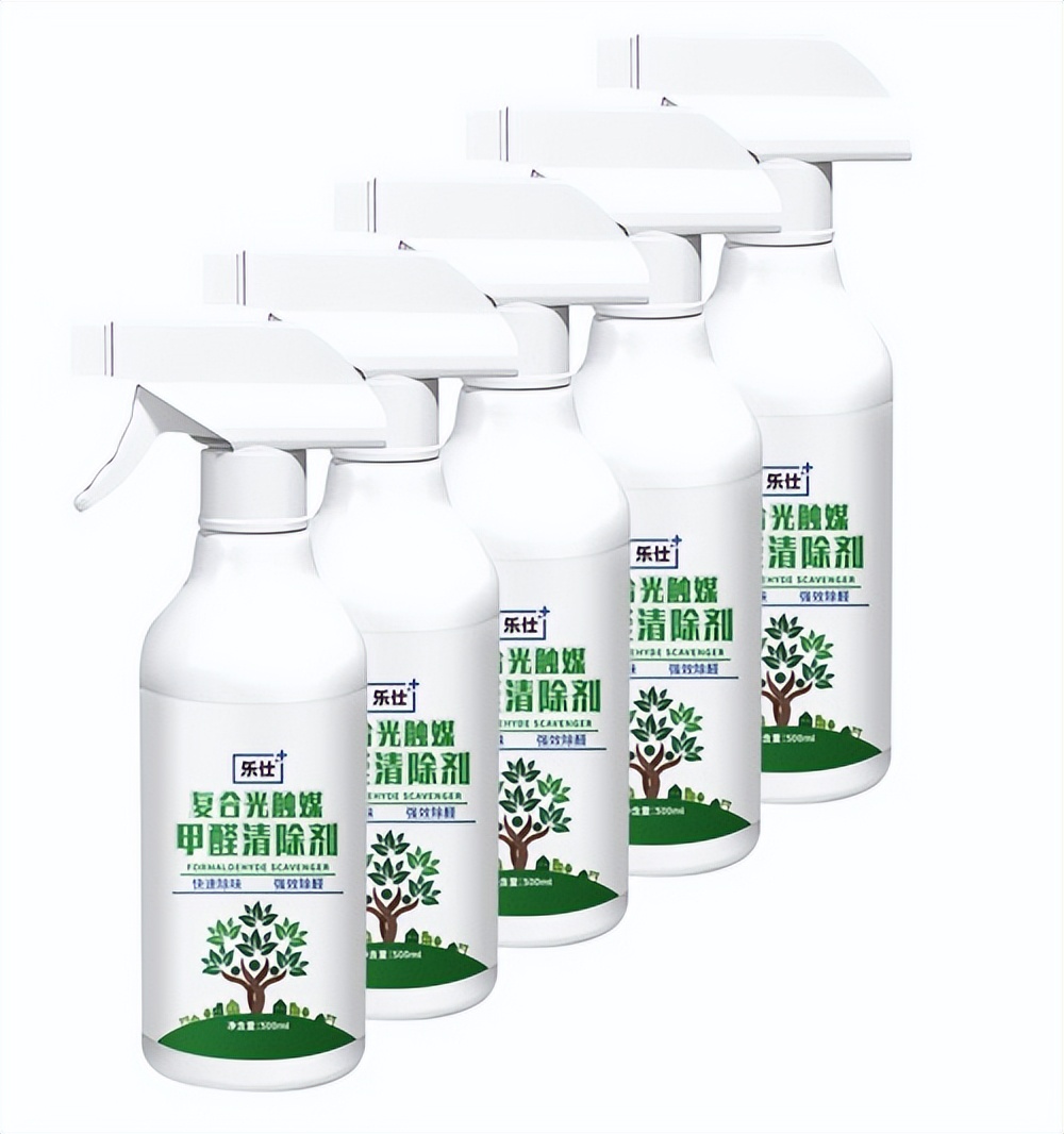 光触媒除甲醛如何效果最佳,光触媒除甲醛真的有效吗