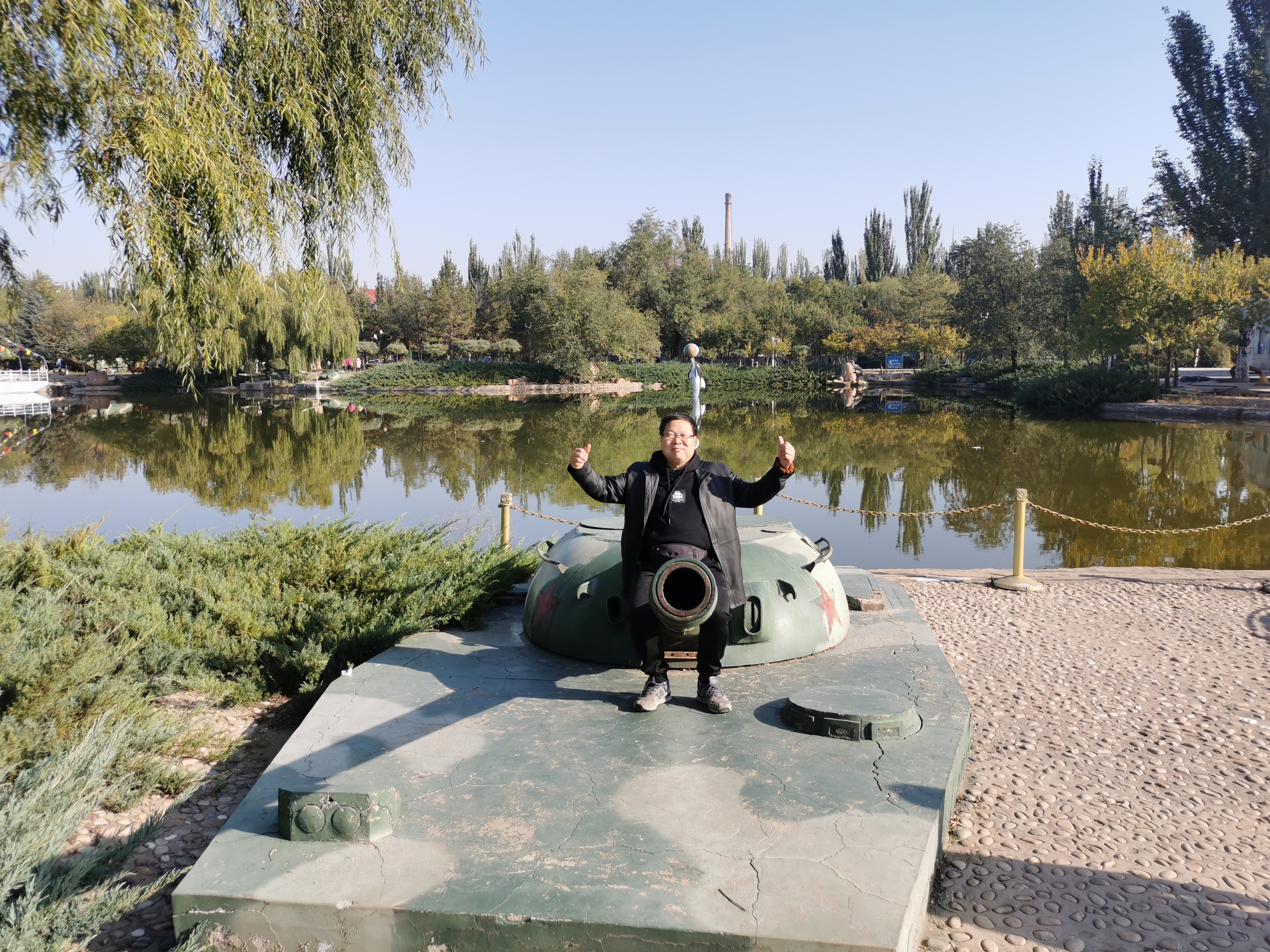 内蒙大草原烤全羊手把肉自驾游,内蒙古旅游蒙古包烤全羊哪里好吃