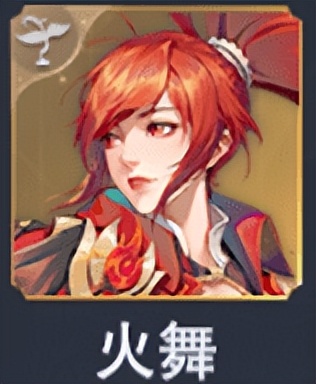 天青牛蟒技能,天青牛蟒的魂环技能