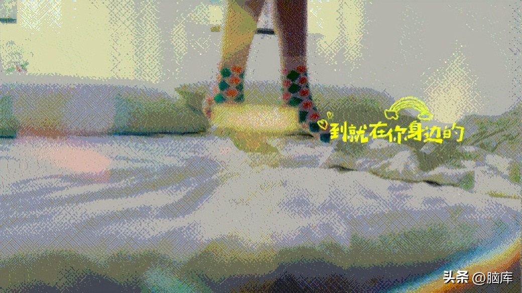 各年十佳广告文案,2022春节广告文案