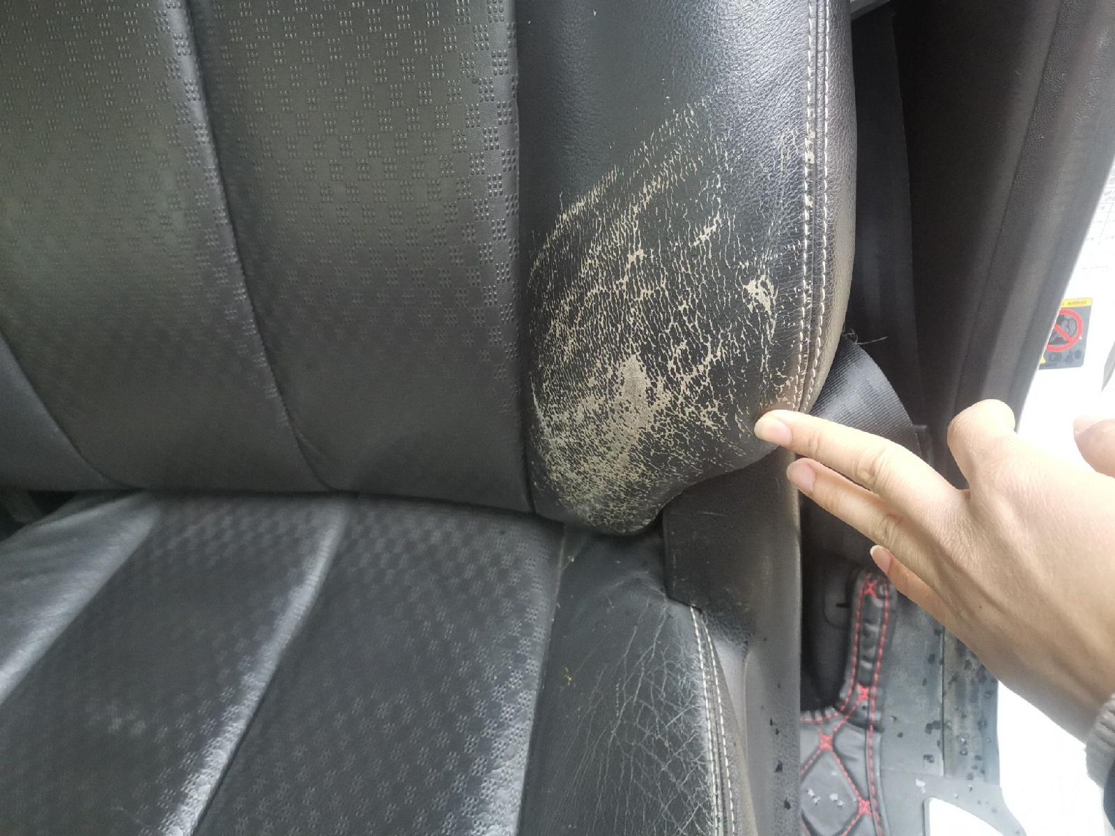 牧游侠318川藏线,西藏318自驾游mu-x牧游侠汽油