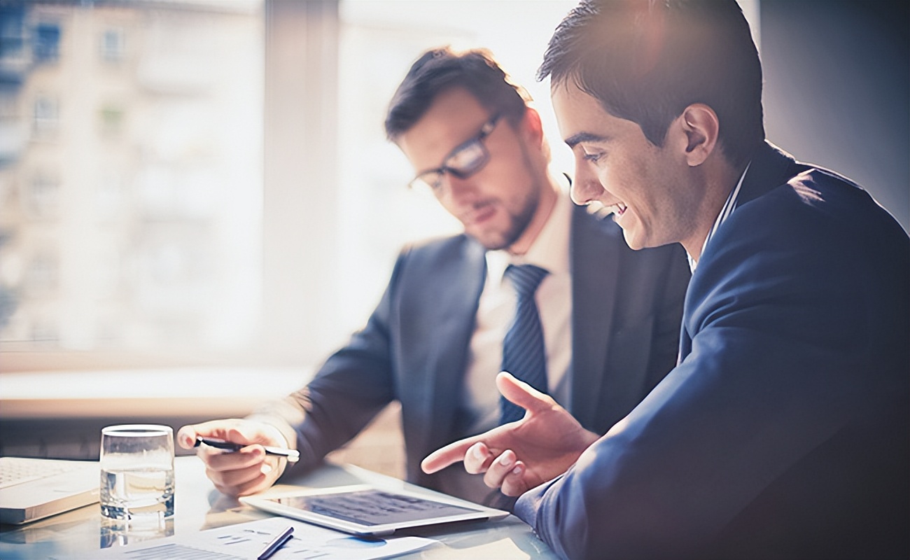 英国纽卡斯尔大学的工商管理专业,美国留学工商管理专业推荐院校