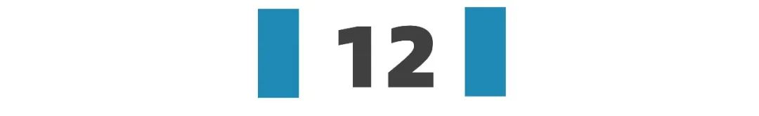 金融圈2018年金融行业薪酬报告,2020金融圈标准薪酬对照表