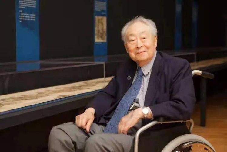 翁万戈捐给美国183件珍贵文物,翁万戈捐给美国183件珍贵文物价值