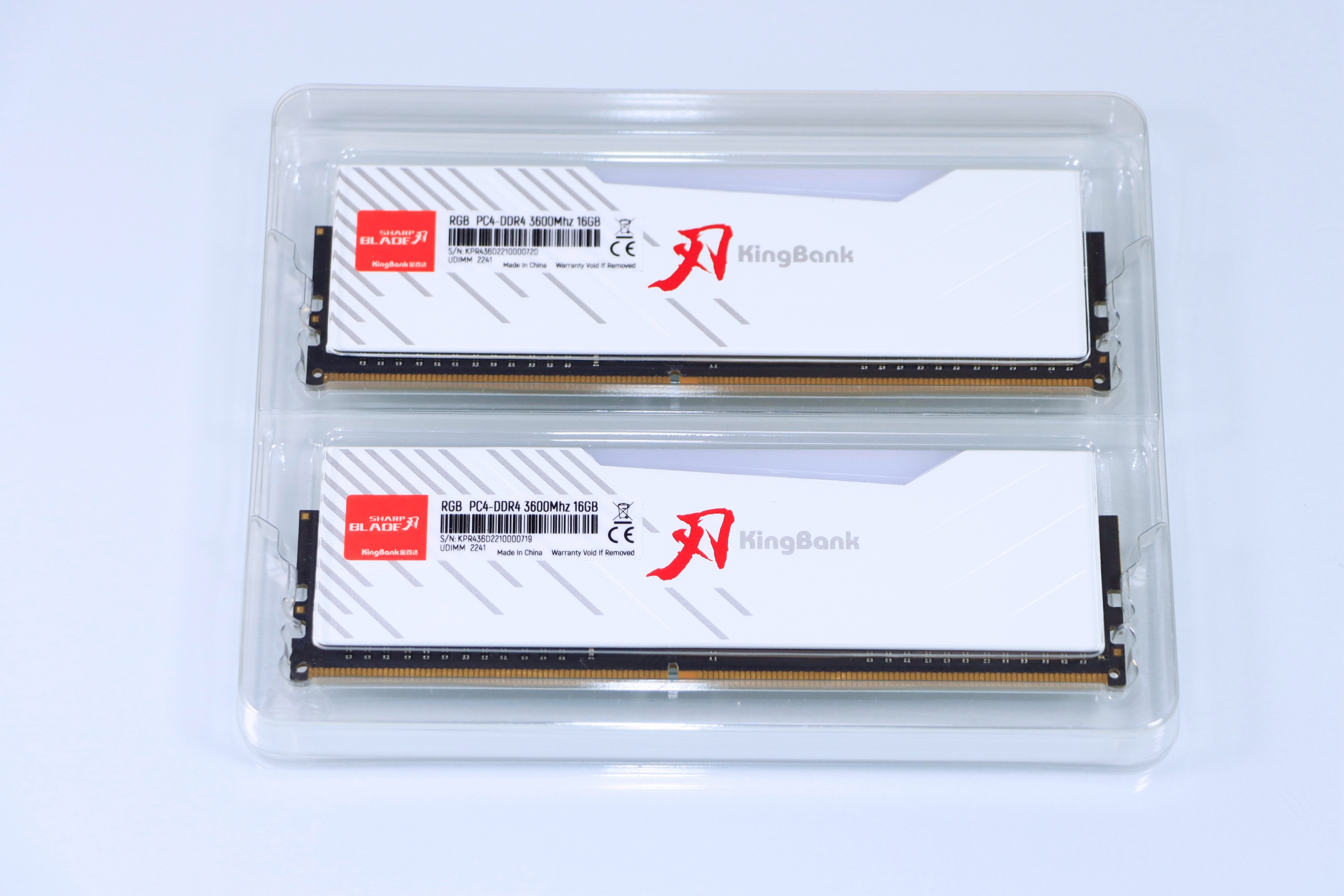 b760-g吹雪主机测评,小吹雪b760-ggamingwifid4功耗