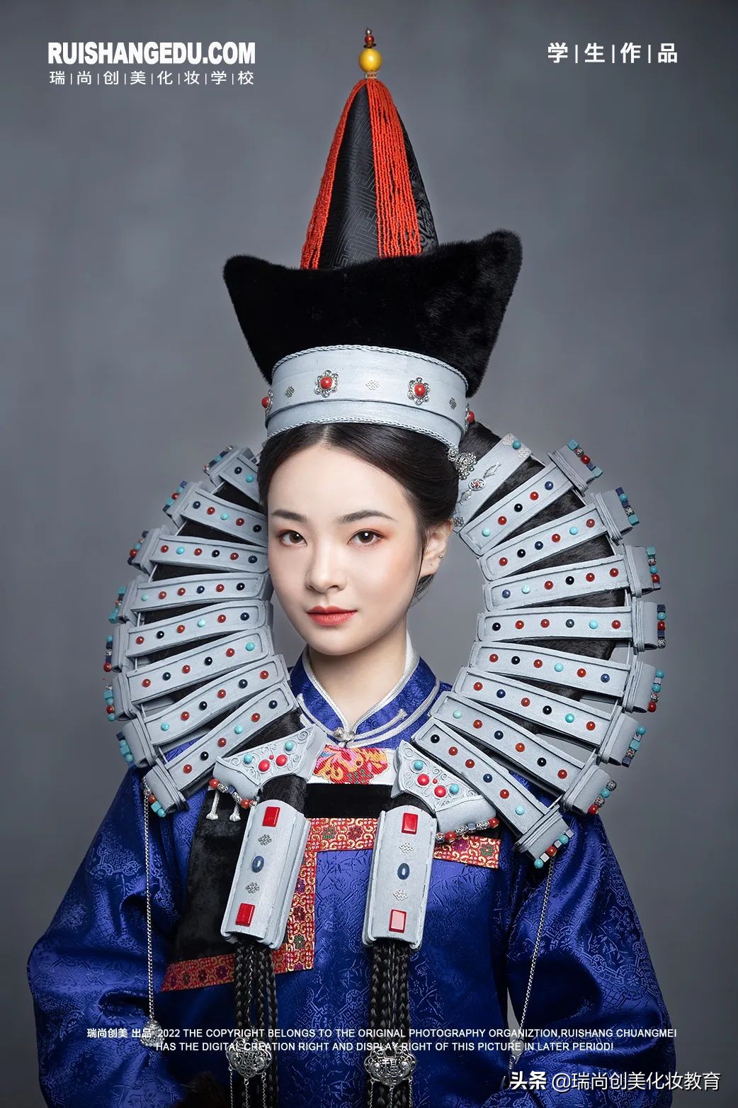 传承东方美学弘扬非遗文化,传承东方美学视频