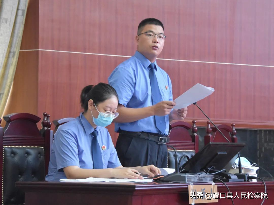 快递客服出售用户信息获利,快递公司贩卖用户