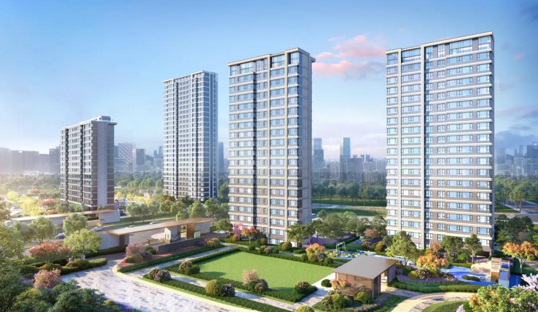 海纳品汇劣势,海纳品汇日照分析