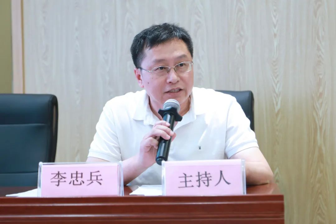 【专家齐聚精彩连台】石家庄市人民医院多场学术活动火热开启