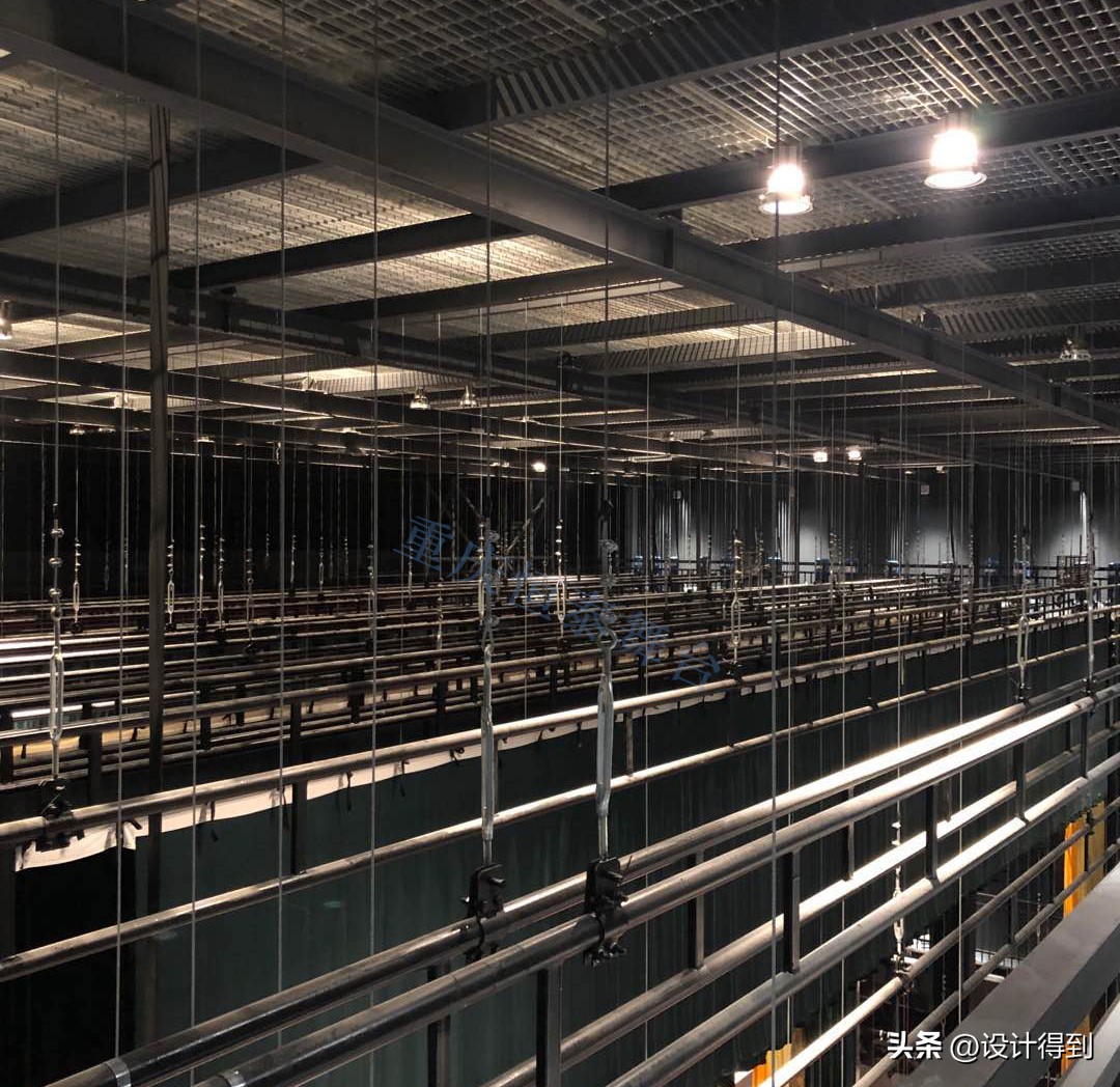 grg圆形软膜天花,grg软膜天花吊顶