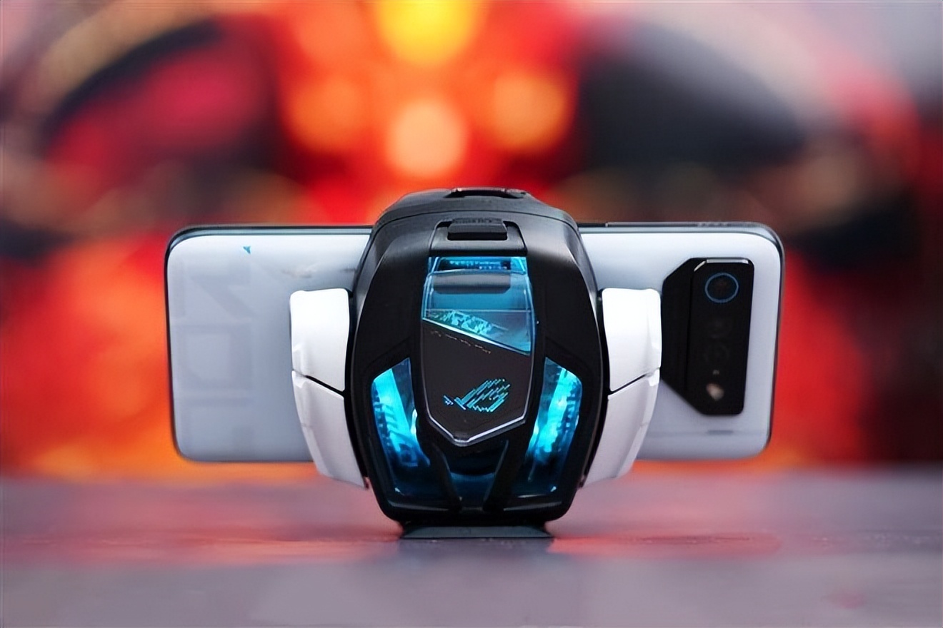 618去年旗舰推荐,618入手降价旗舰还是等新旗舰好