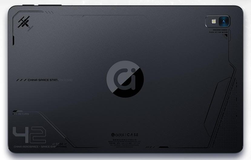 华硕a豆14pro笔记本值得入手吗,华硕a豆14航天版推荐哪个配置