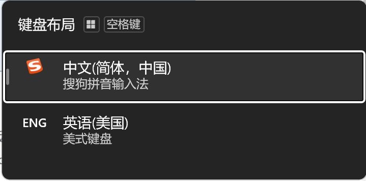 dnf怎么一键回到地图门口,dnf怎么回到入口