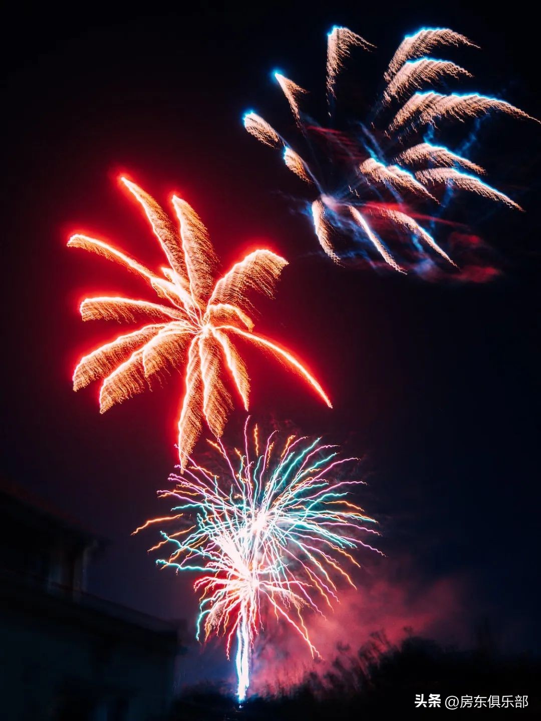 千万富豪抢疯！有楼盘开盘销10亿，3月第二周战报速递