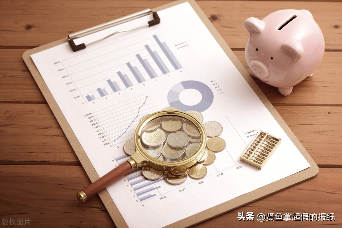 电子货币最终会代替纸币吗,电子货币会完全取代纸质货币吗