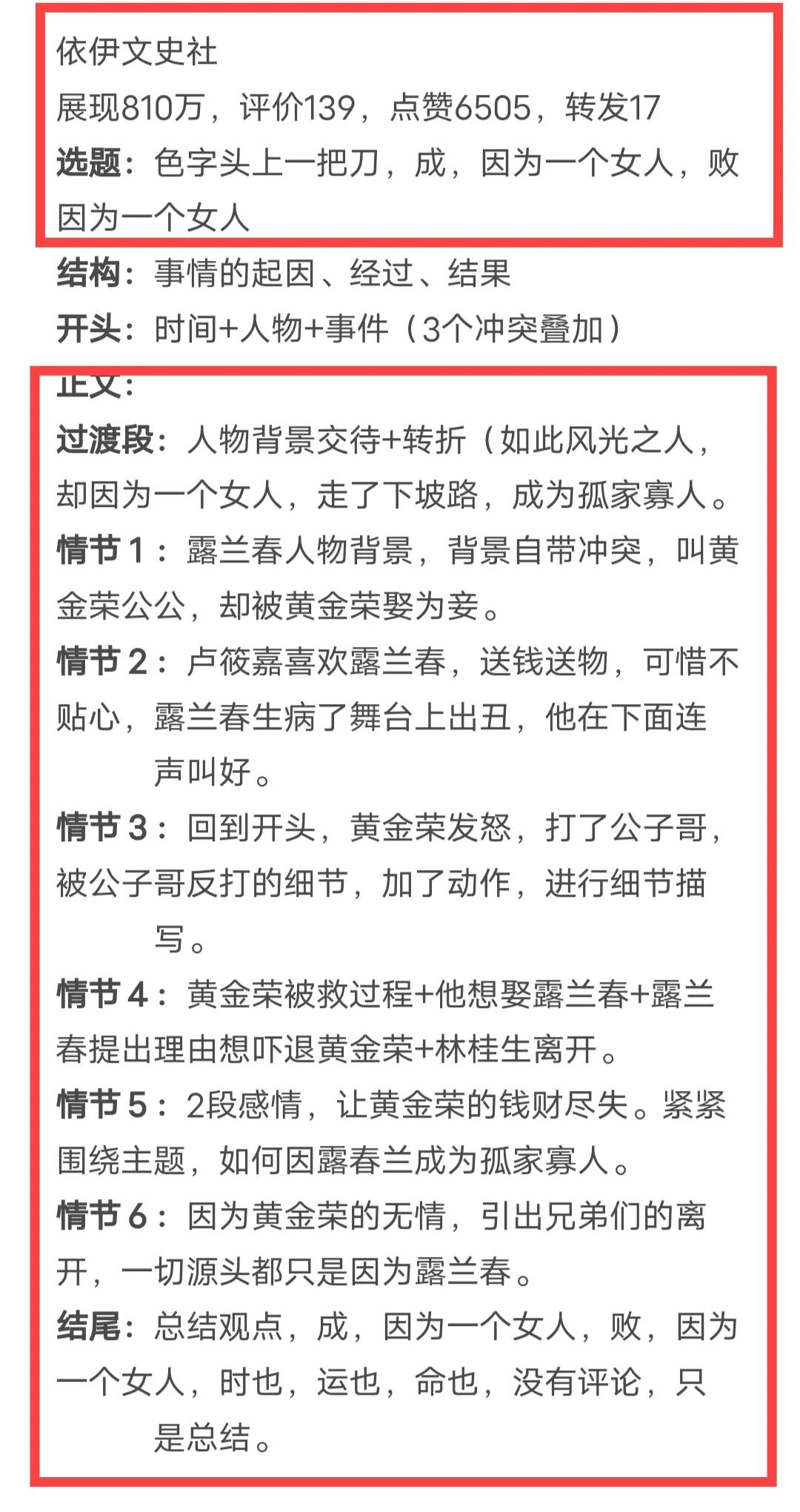 写作一篇微头条平台推荐多久,微头条写作的基本框架