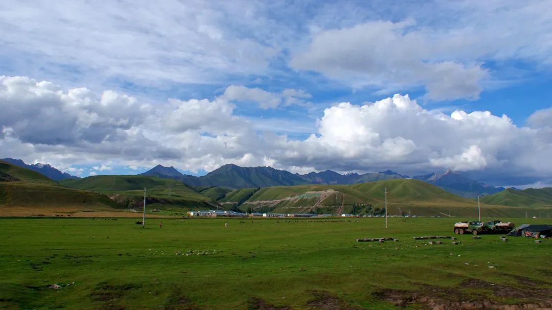 疆旅之旅,新疆新旅程旅行