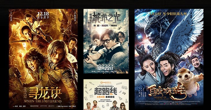 2020目前口碑最好的电视盒子,2021电视盒子排行榜哪款好