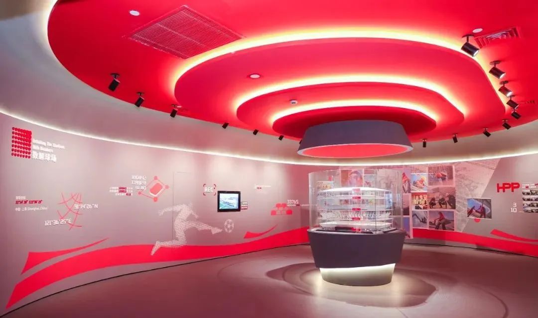 北上广深体验,北上广深新奇体验