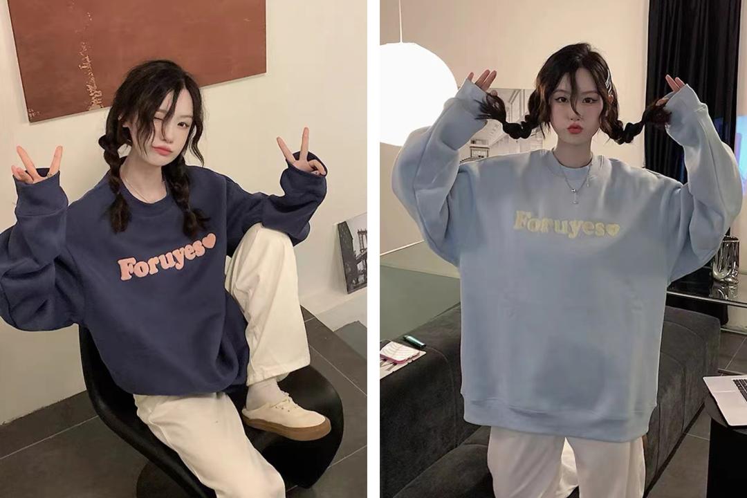 王鹤棣赵露思三亚同框同款,王鹤棣赵露思黑色衣服