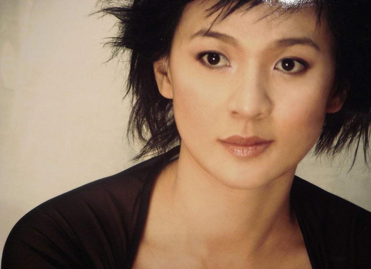 超级女声评委柯以敏怼人原视频,超级女声柯以敏被怼