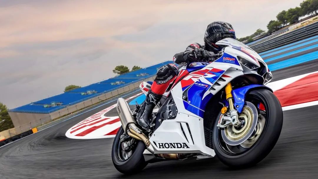 本田跨骑销量排行,十大销量本田车型排行