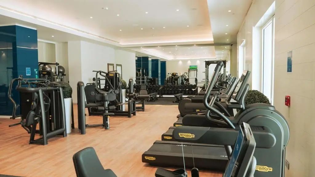 德国对阿根廷球队,德国对阿根廷