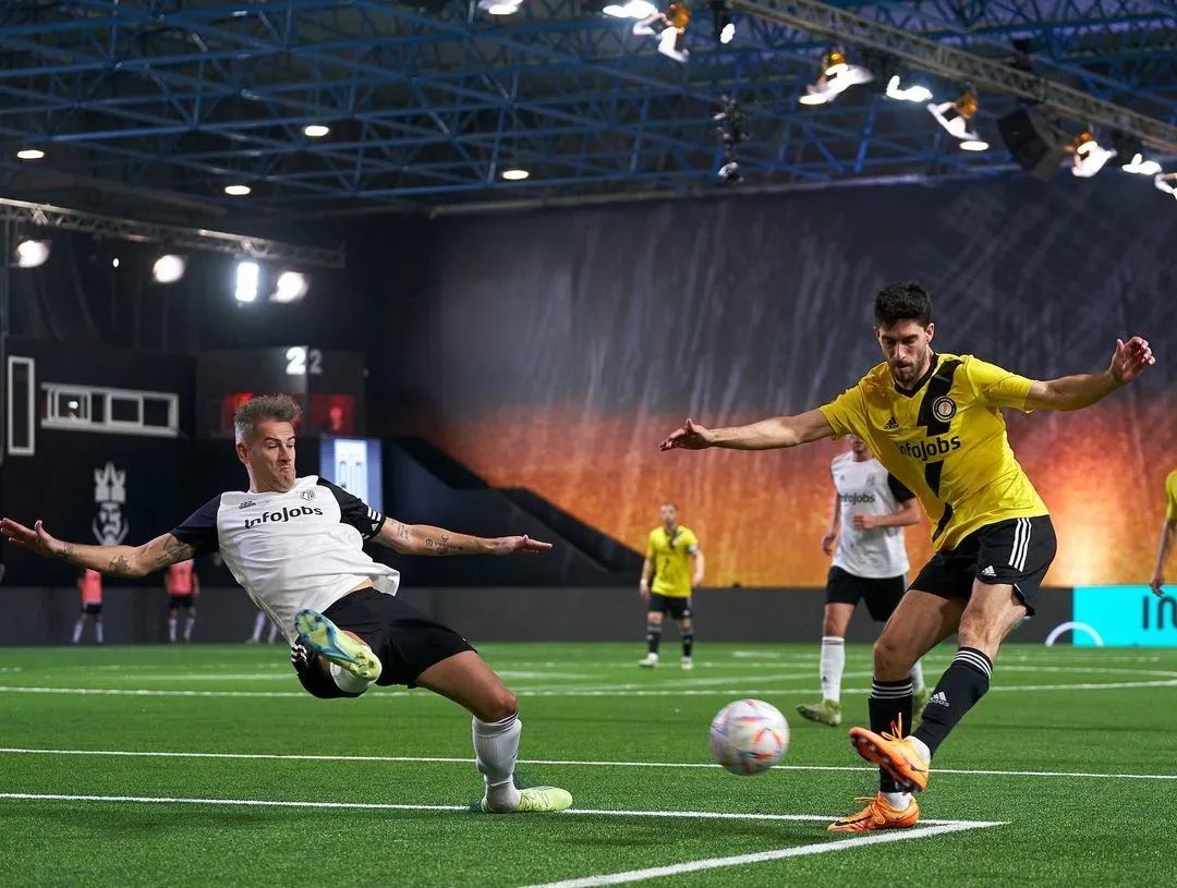 可以利用网红挣钱吗,承办足球赛赚钱吗