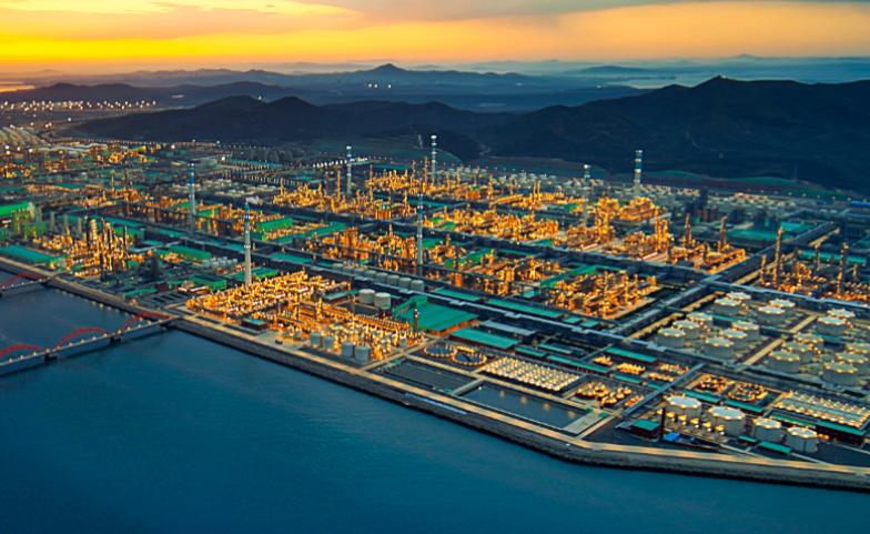 康辉新材成功借壳上市,康辉新材借壳