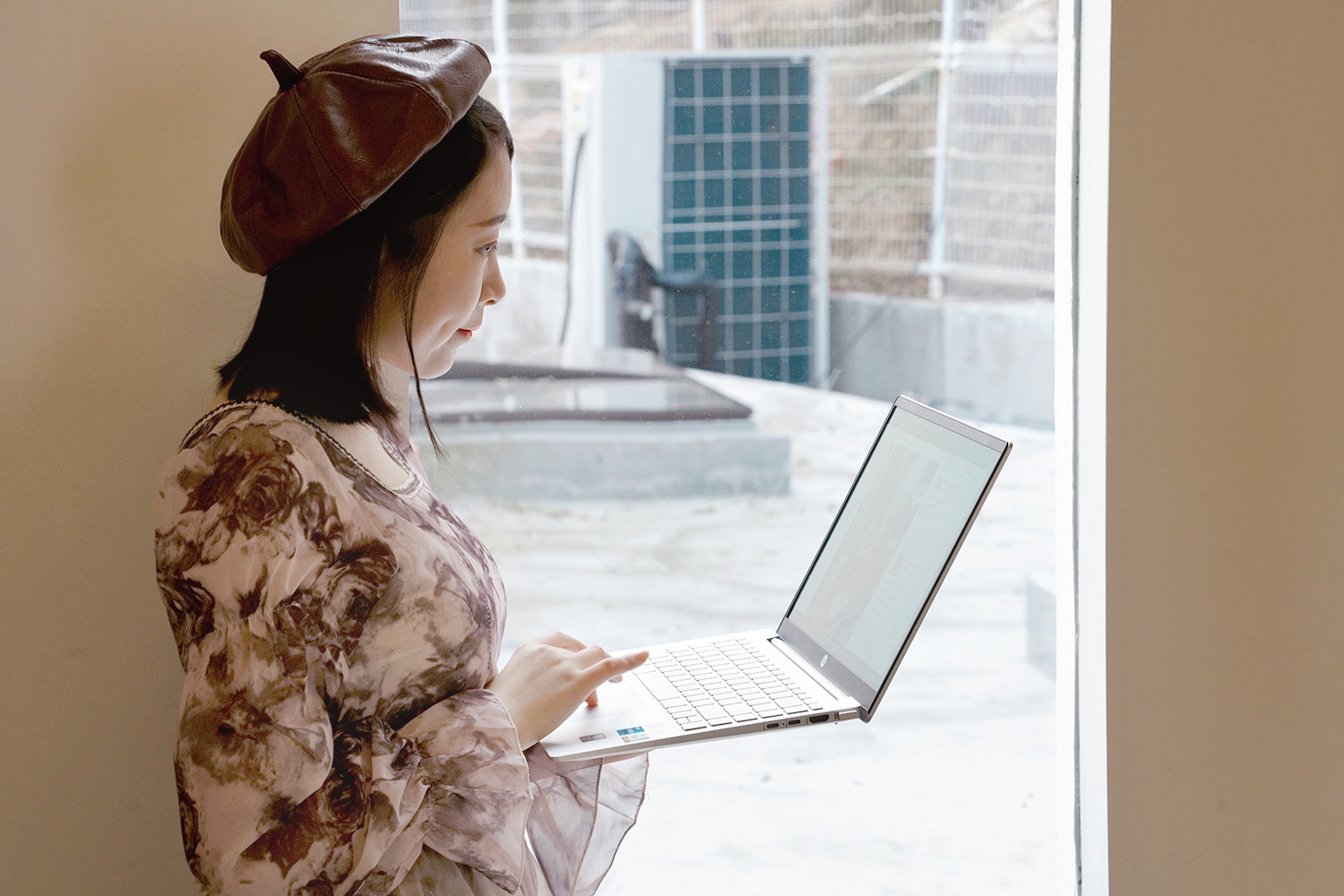 2020值得推荐的几款性价比笔记本,2020最值得买的手机固态硬盘