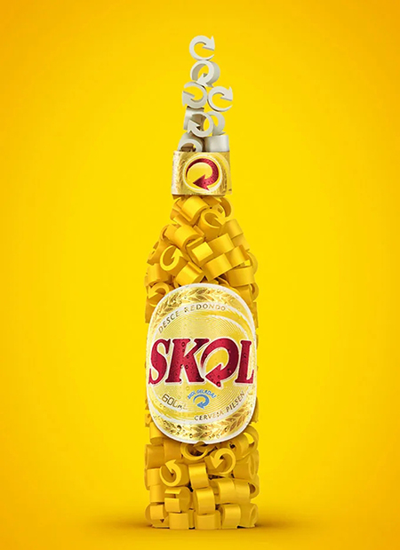 平面设计如何提高审美和设计能力,提高平面设计审美及能力的方法