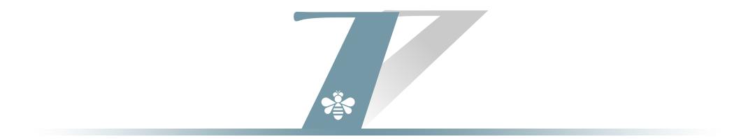 每日一笑,自己拆的家就是有安全感