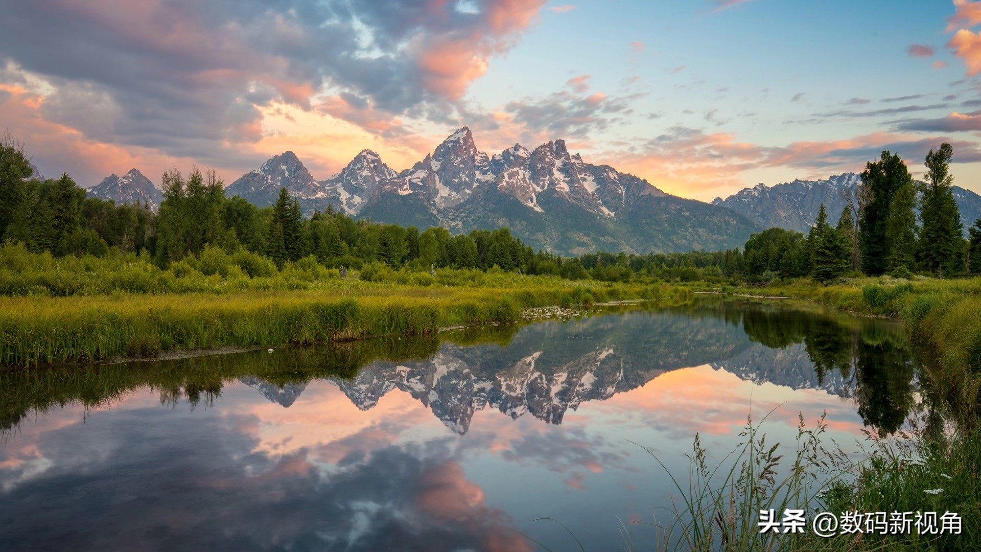 适合随身携带拍照的相机推荐,旅游拍摄最好的相机推荐哪款