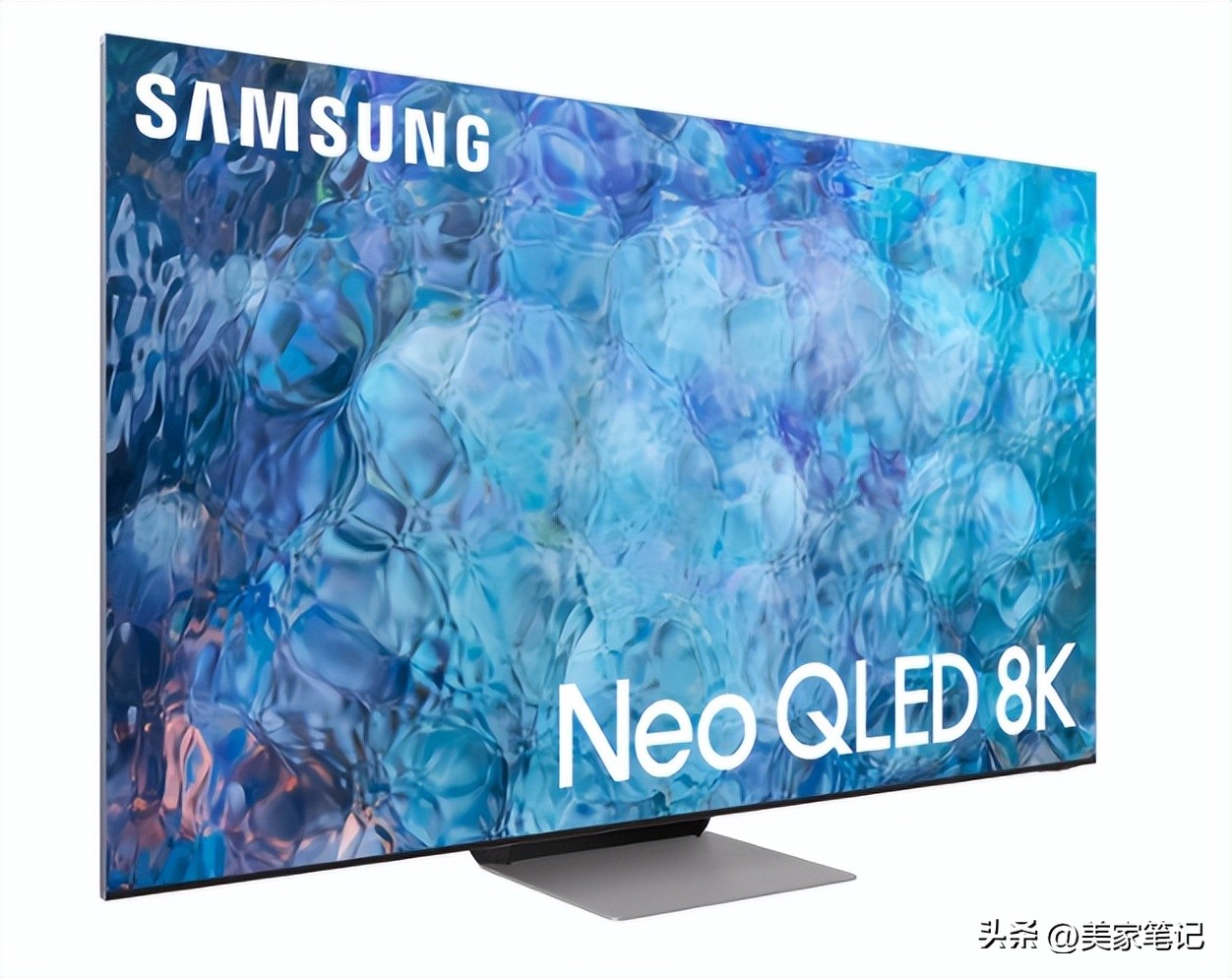 “618”高端电视选哪家？盘点3款好评超高的电视，国产电视真给力